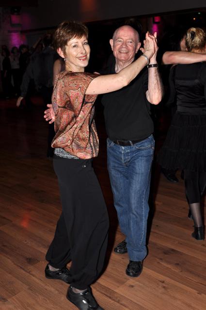 min 2013 03 10 station danse 091